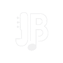 JamBuddy Logo