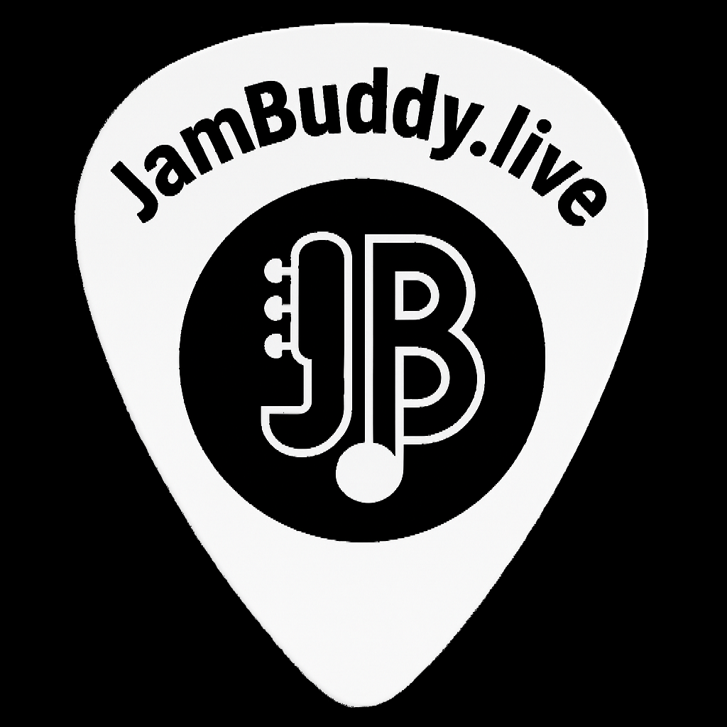 JamBuddy